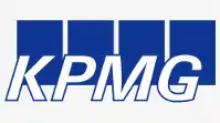 Klynveld Peat Marwick Goerdeler Global KPMG India