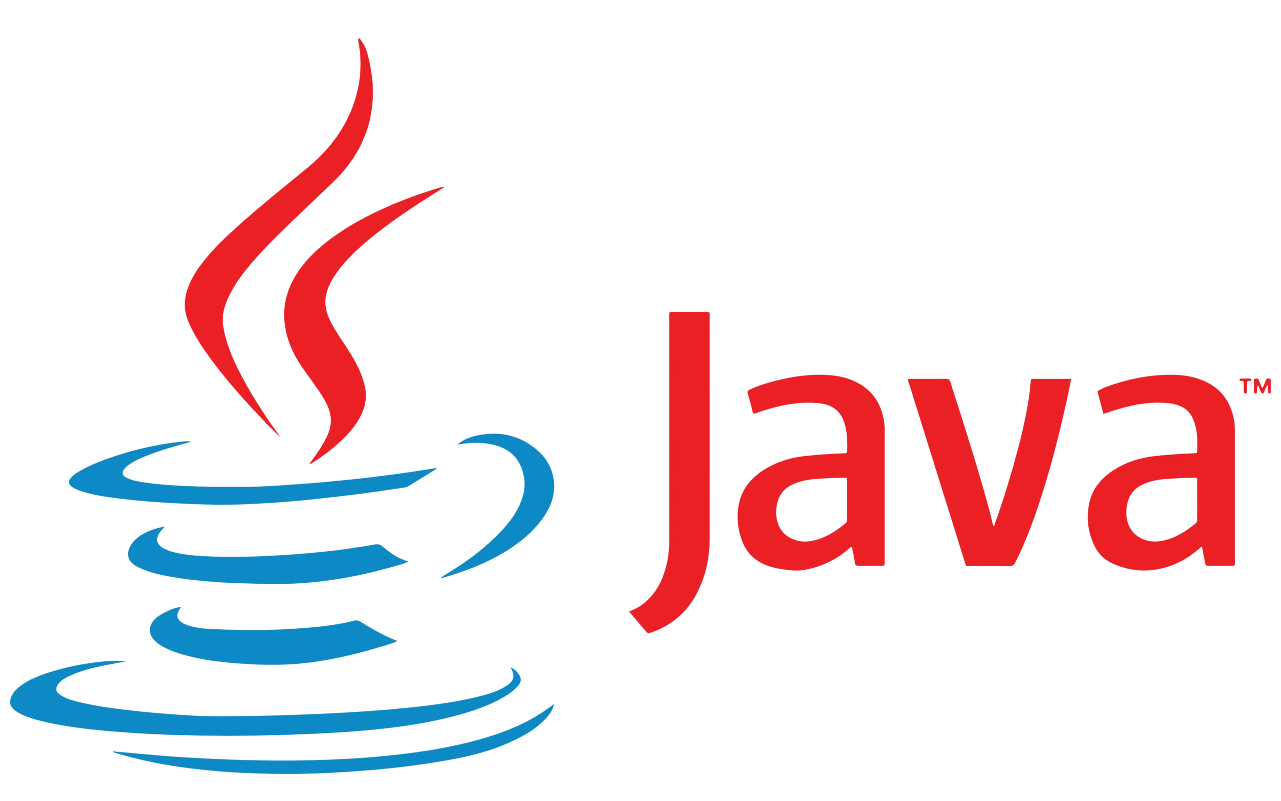 Java