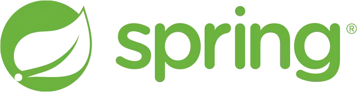 Spring Framework - application framework