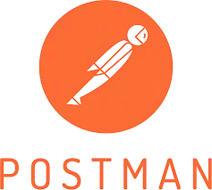 Postman - Testing Application