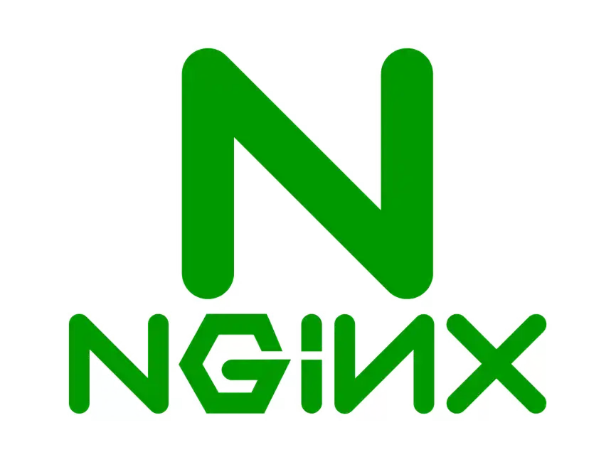 Nginx - a web server