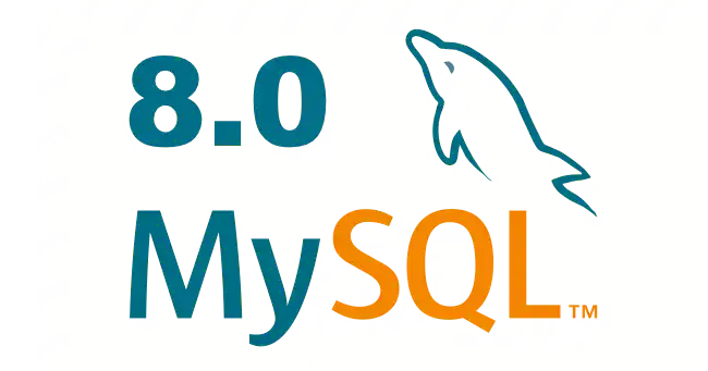 MySQL