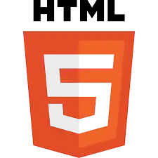 HTML5 (Hypertext Markup Language 5)