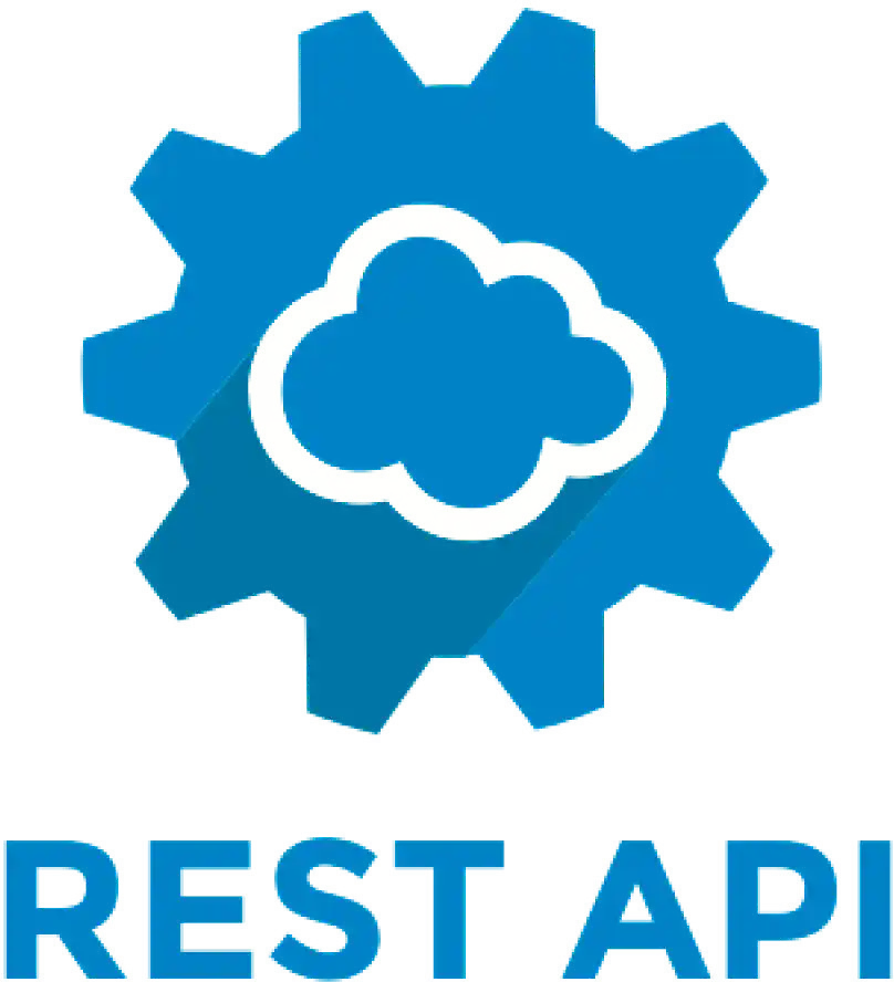 REST API