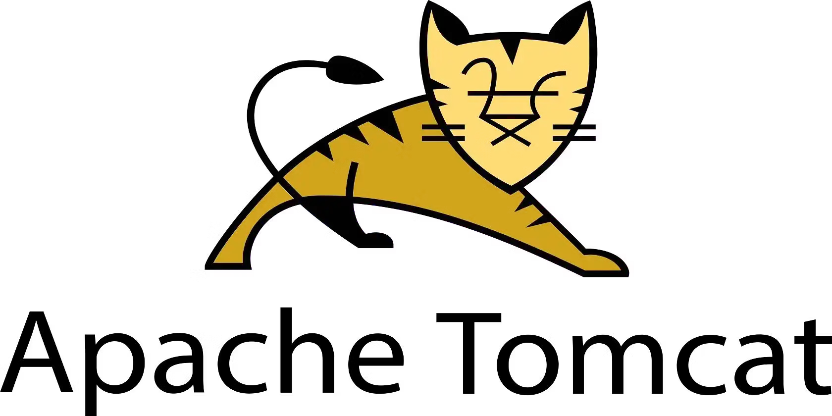 Apache Tomcat