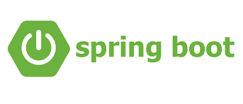 spring boot