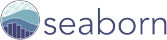 seaborn - a Python data visualization library