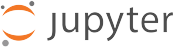 Jupyter Notebook- original web application for creating and sharing computational documents.