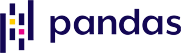 pandas - open source data analysis and manipulation tool