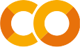 Google Colaboratory - a hosted Jupyter Notebook service