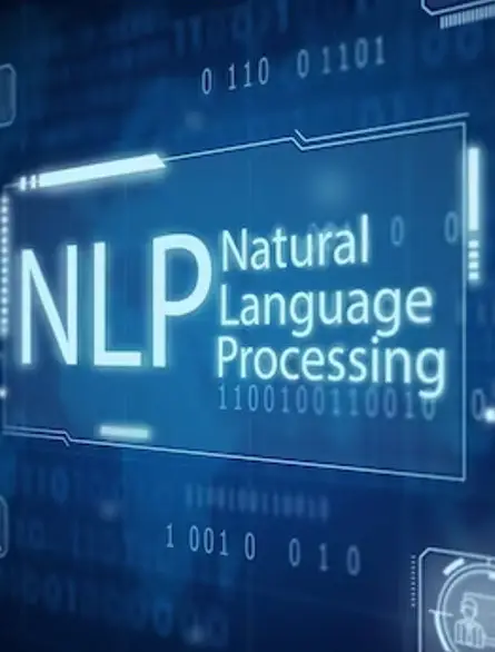 NLP Tools