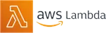 AWS Lambda