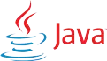 Microsoft & Java Tech Stack