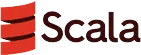 Scala