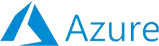 Microsoft Azure
