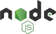 Node.js , node js