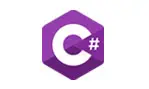 C++