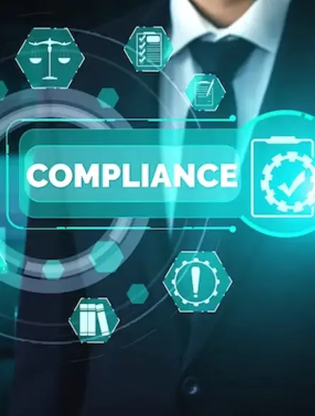 TnA- Compliance & Corporate Training Platform