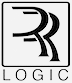 R. R. Logic Systems RR Logic